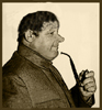 Benutzeravatar