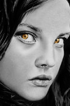 Benutzeravatar