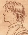 Benutzeravatar