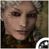 Benutzeravatar