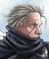 Benutzeravatar