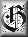 Benutzeravatar