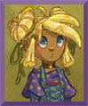 Benutzeravatar