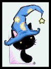 Benutzeravatar