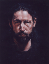 Benutzeravatar