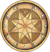 Benutzeravatar