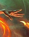 Benutzeravatar