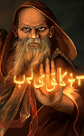 Benutzeravatar