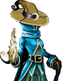 Benutzeravatar
