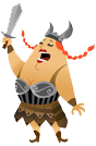 Benutzeravatar