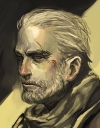 Benutzeravatar