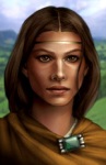 Benutzeravatar