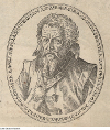 Benutzeravatar