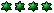 Spielsupport Spielsupport